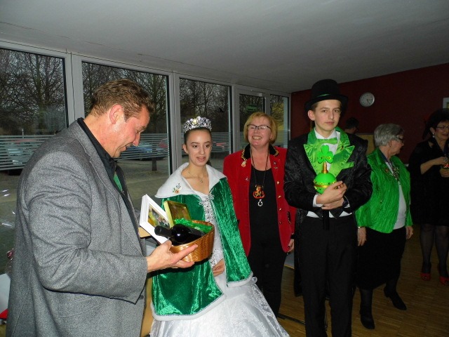 P1100521.JPG
